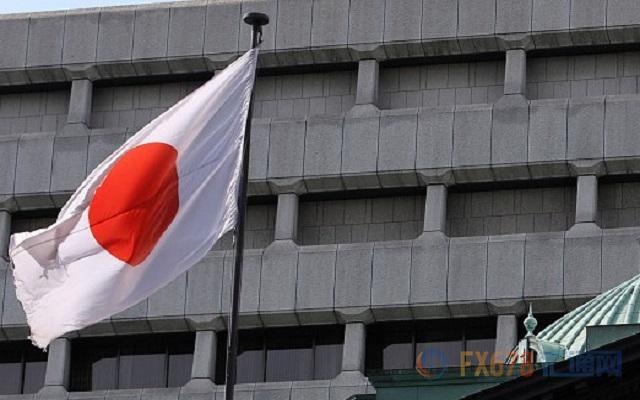 日本央行最新动态解析，如何获取并分析央行消息