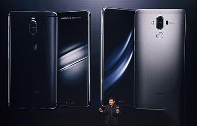 Mate9上市价格揭秘，小巷深处的科技宝藏探秘之旅
