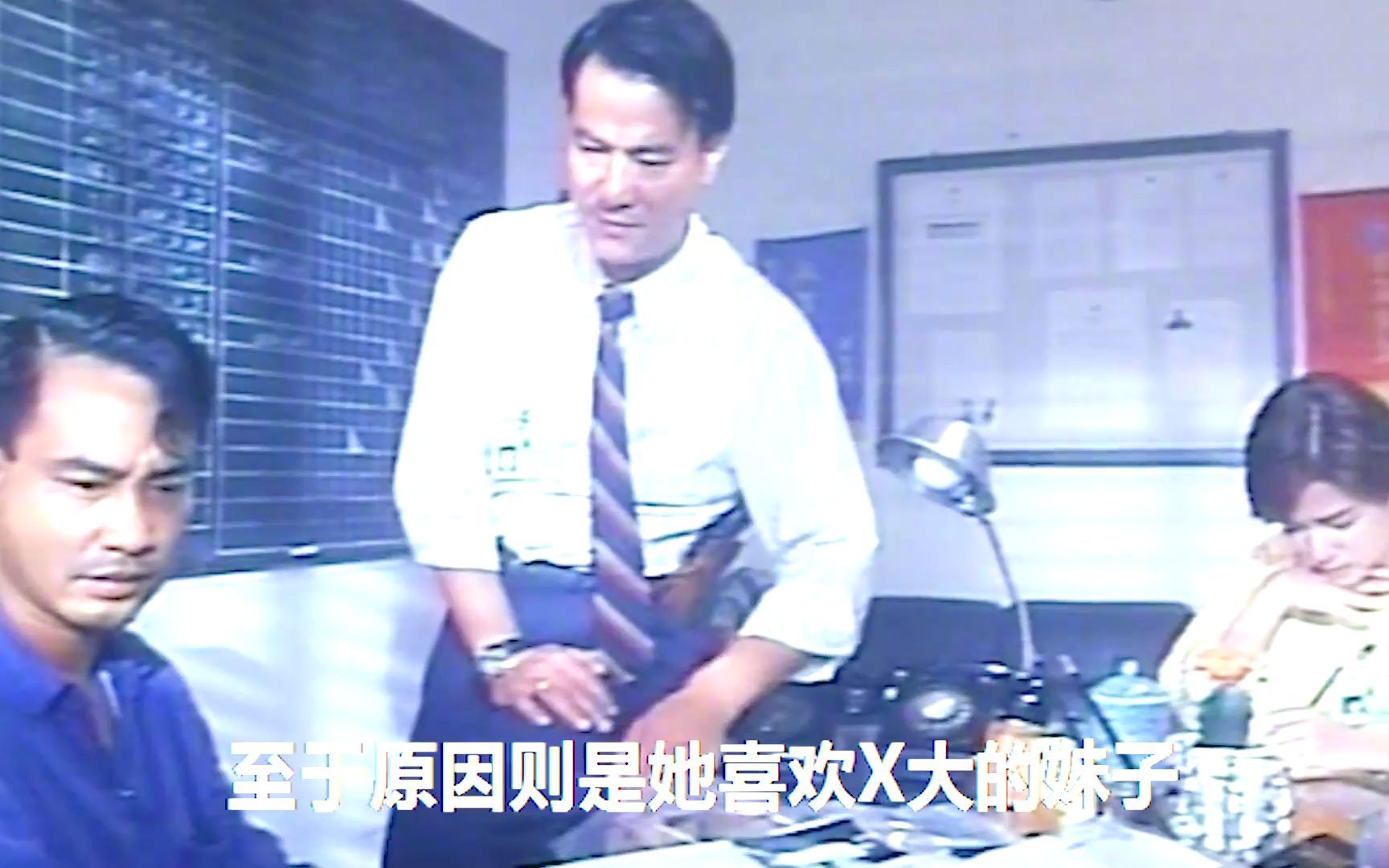 羔羊大律师演员表，自然美景中的心灵之旅