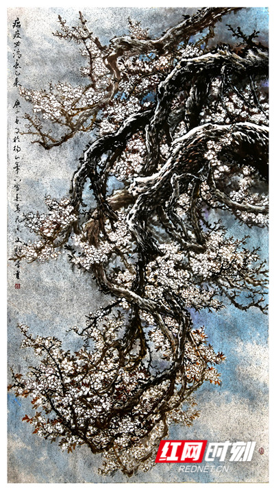 衡东肺炎疫情动态及应对指南
