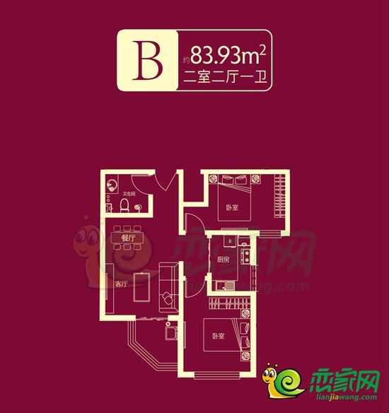 邯郸秀水名苑，最新资讯、日常趣事与温情纽带