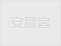 苏州北宸之光最新价格揭秘🔍
