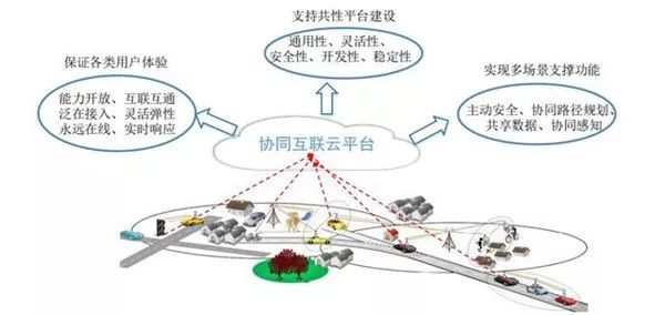 招联最新路径，探索前沿发展之路的启示