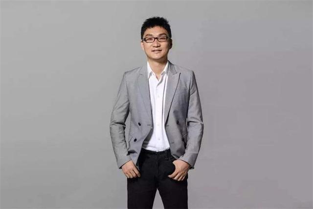 马云最新财富排行榜，一个温馨的日常故事与成功之路的启示