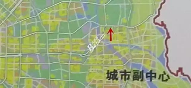第664页