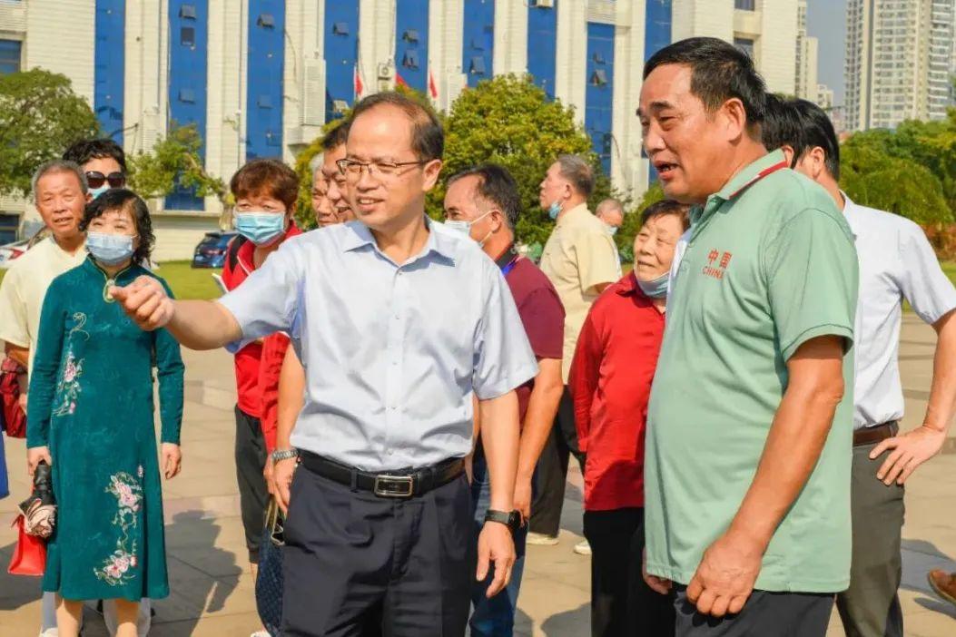吴都广场价格全攻略，最新价格信息及获取方法