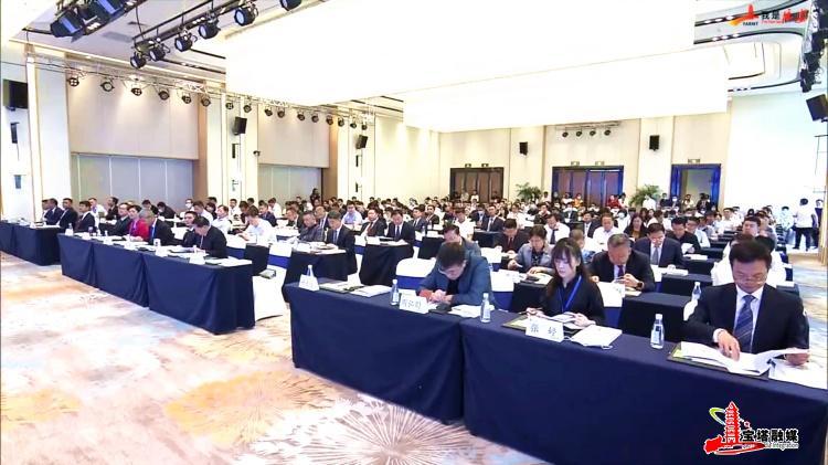 宝塔实业最新公告重磅发布，一网打尽最新消息！