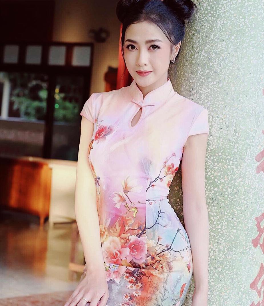 最新网红美女图片，获取与分享的指南