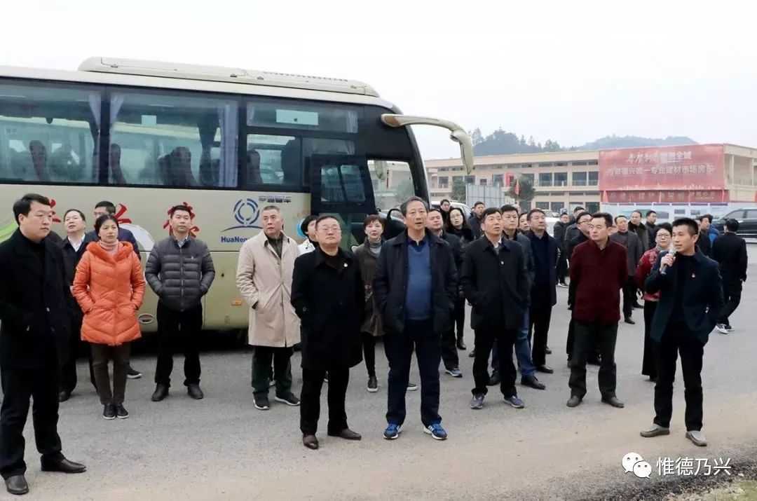 心灵奔赴自然之旅，探索2017年党的发展动态与心灵交融之路