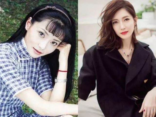 爱可以不伤，心灵与自然的旅行演员表