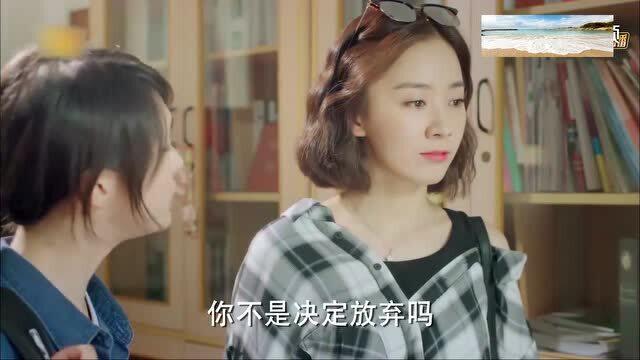 巷弄深处的特色小店探秘，美女住店电影之旅