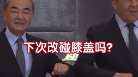 俄国教父冬日温情日常新篇章
