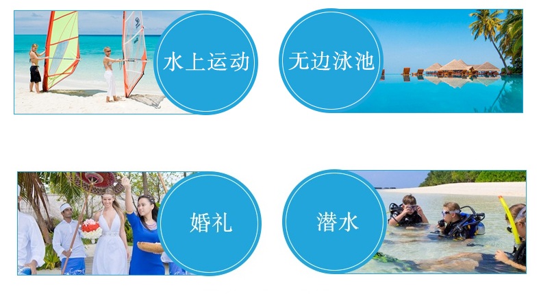 私人定制旅游价格全解析，步骤指南与费用详解