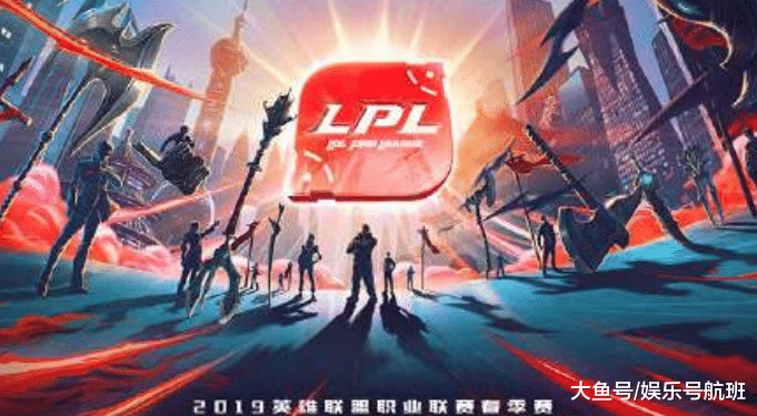 星际战火重燃，银河战舰比赛震撼来袭！