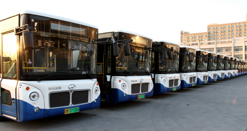 苏州最新公交动态揭秘，518路线全新调整与探索🚌