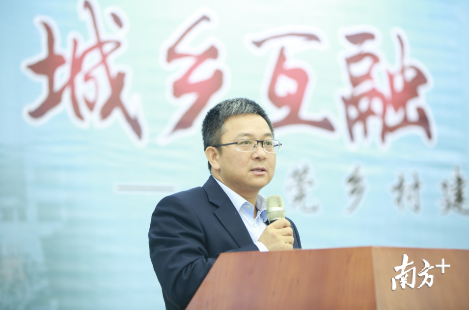 东莞市副市长最新名单，变化中的力量与学习带来的自信与成就感
