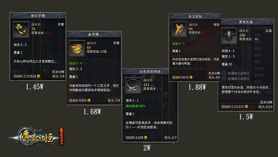 最新游戏开发引擎揭秘，小巷中的宝藏探险