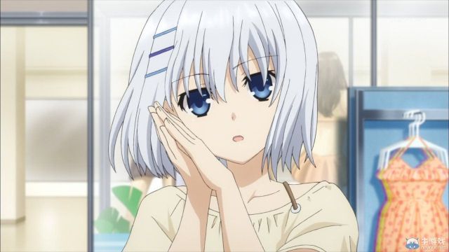 错动漫，探究误区与真相的动漫世界