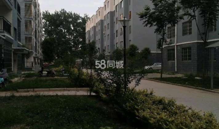 太康如意花园最新动态，科技引领智能家园打造未来生活