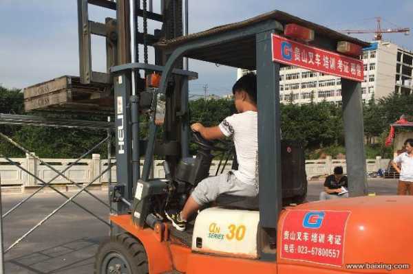 第591页
