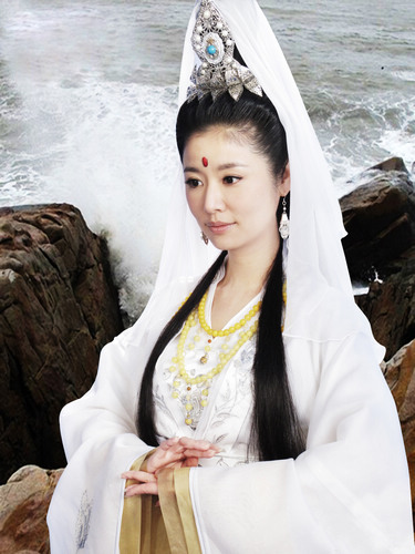 妈祖电视剧演员表大全，一键查找获取完整演员列表