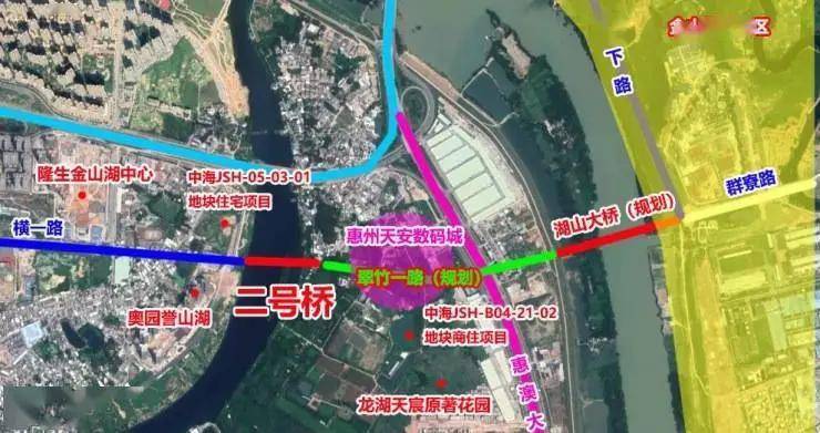 金山湖最新动态揭秘，巷弄中的隐藏瑰宝