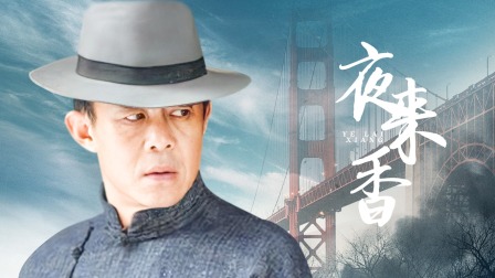 夜来香电视剧演员表揭秘，小巷中的独特魅力探索