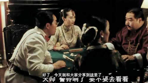 老湿电影院重塑观影体验，科技巨献引领时代风潮