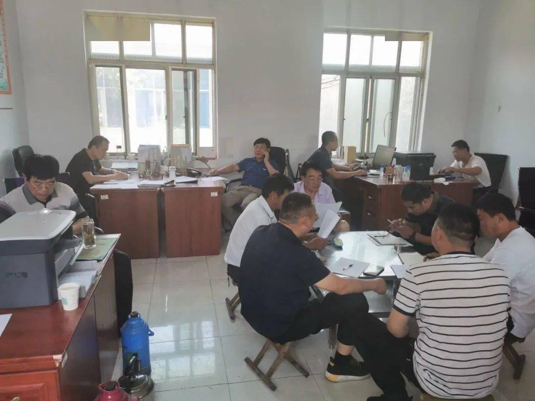 李熙桥镇最新资讯揭秘，古镇新面貌与发展动态探索