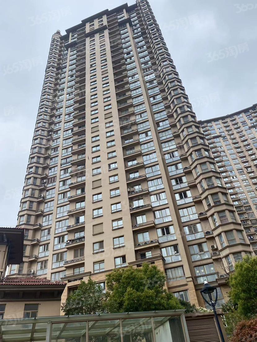 南京世纪雅苑，科技重塑生活，高科技之旅的最新动态