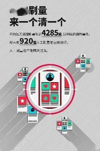 最新反作弊技术，心灵与自然的奇妙之旅