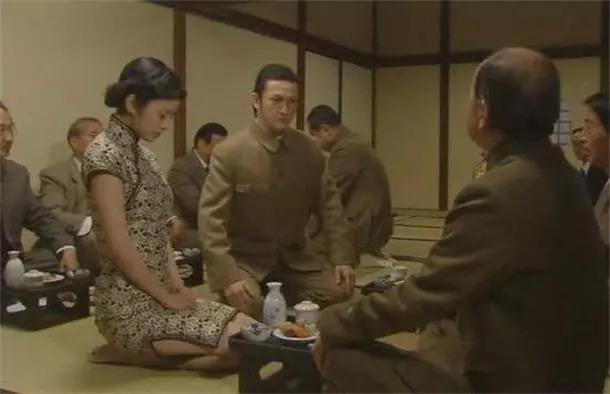 东京小日常的奇幻电影之旅探索日本电影魅力