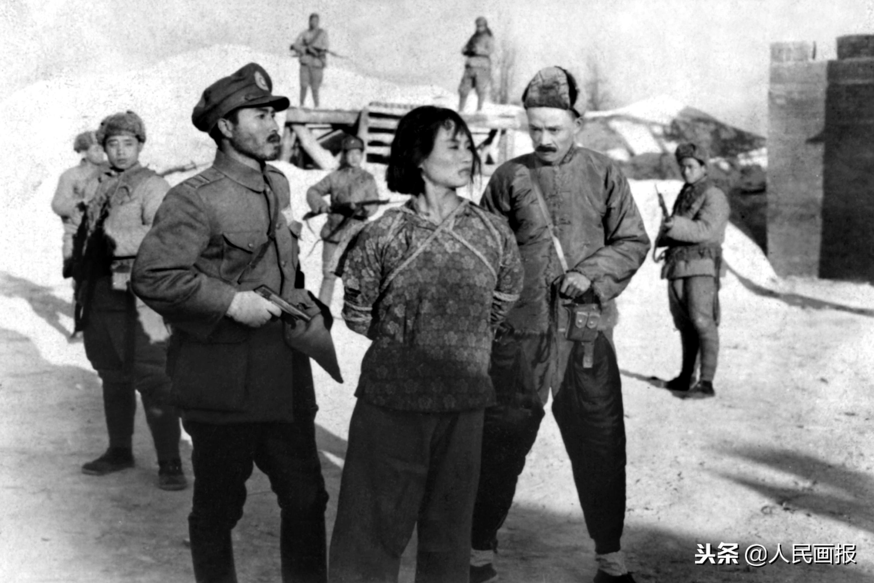 探索影视天堂，17电影网独家精彩内容呈现