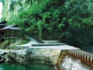 邓州贴吧最新帖子,邓州贴吧最新帖子，探索自然美景的旅行，寻找内心的平和