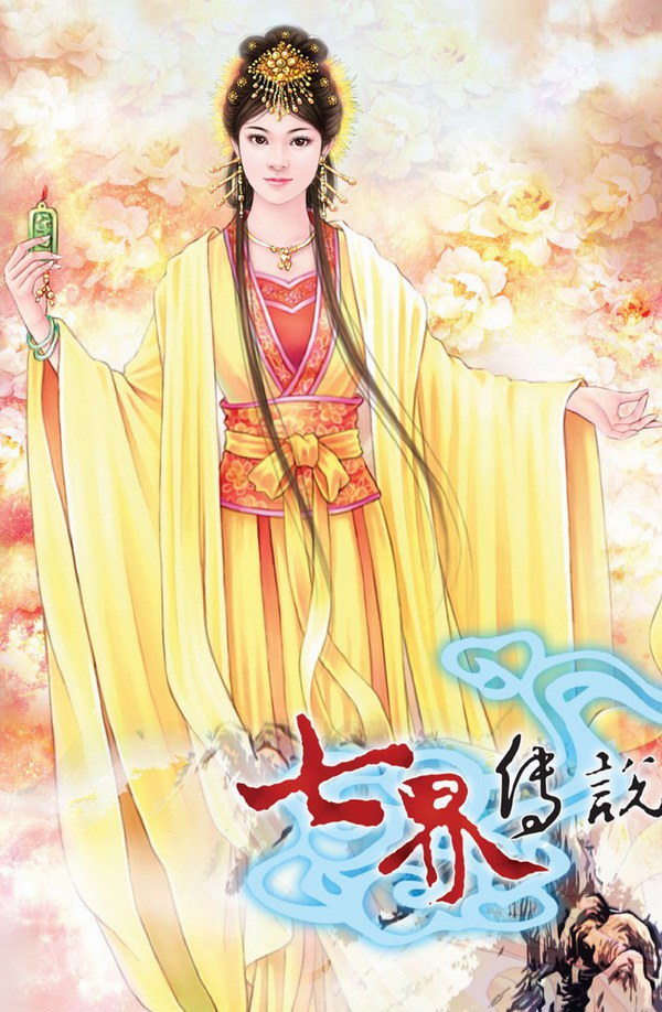 心梦无痕最新力作，梦幻世界的新篇章