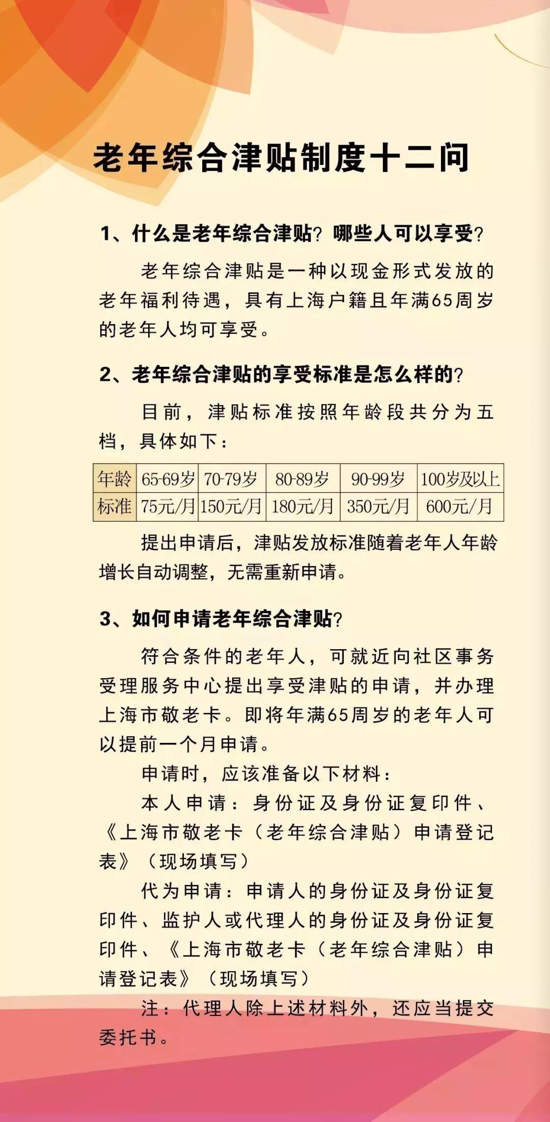 最新退休政策解读，探索自然美景的退休之旅