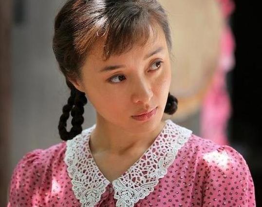 内地男演员照片获取与欣赏指南