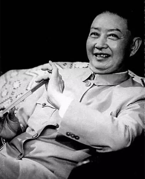 亲子教育 第109页