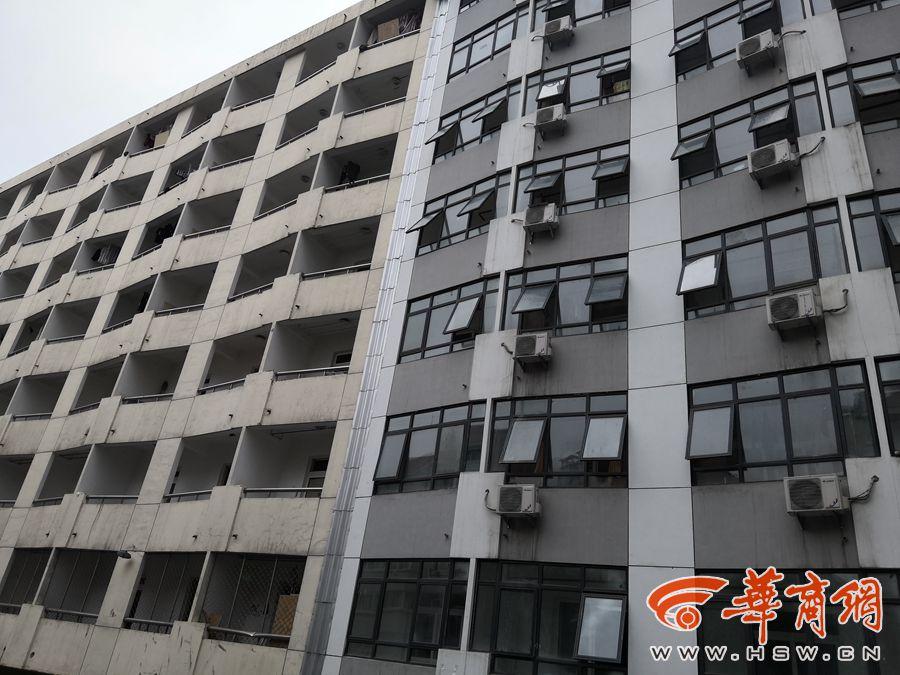 西安最新停电公告，影响及回顾总结