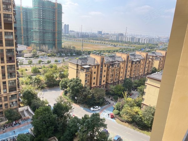甪直南山维拉最新房价揭秘与独特小巷风情探寻