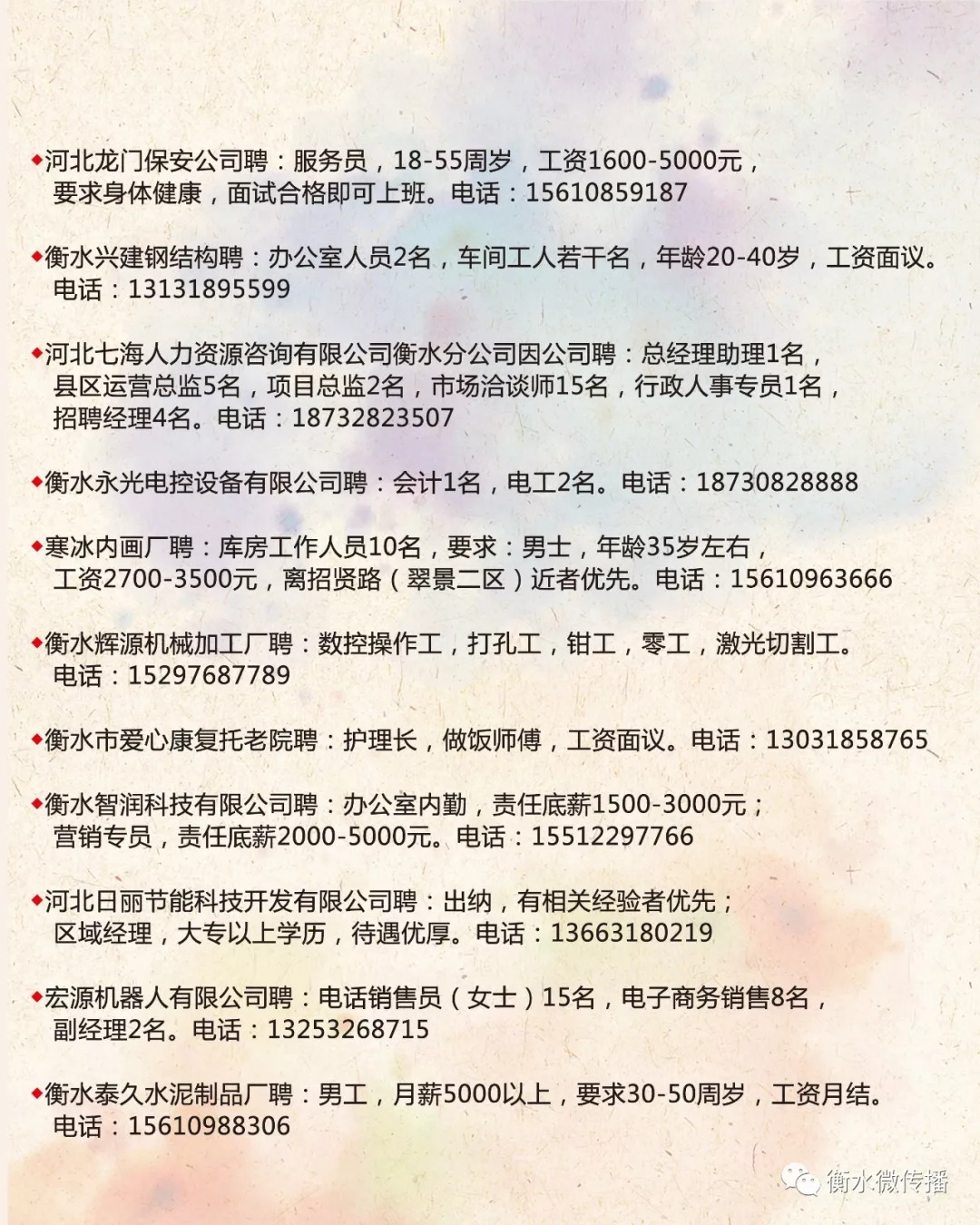 沈阳招聘网最新招聘信息，城市求职奇遇与深厚友情的探索