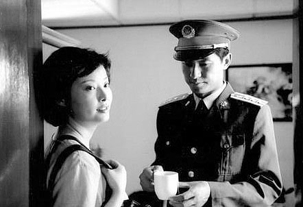 第530页