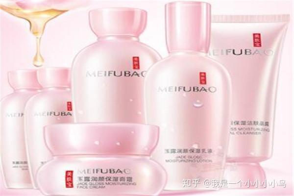 希芸护肤品价格表详解，市场定位与消费者观点探析