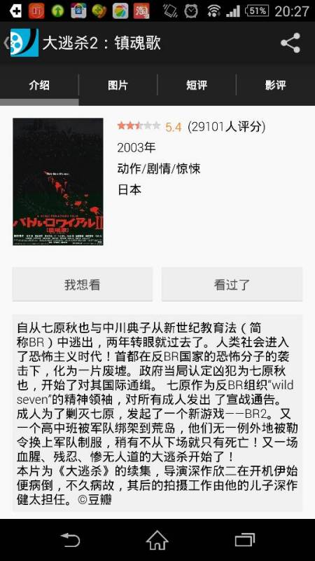 私密影片最新发布平台，健康内容的日常故事分享与道德准则遵守之道