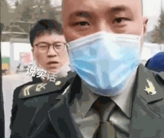 军人动态最新资讯，时代进步与社会关注焦点