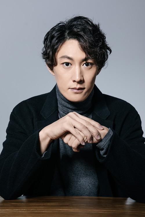 舞台之星，主要演员的光芒与影响力