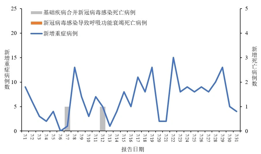 最新病例探讨与详解