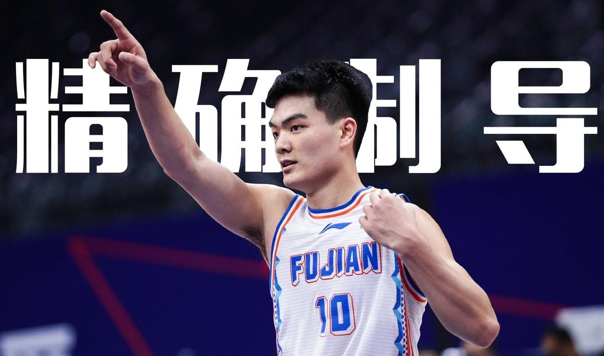 广东宏远新签约球员的日常趣事与友情纽带揭秘