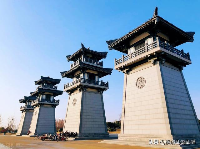 丰县二手房最新售价，市场走势、购房指南一网打尽！