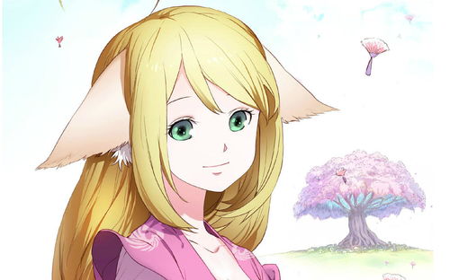 狐妖小红娘漫画最新连载深度分析与科普解读